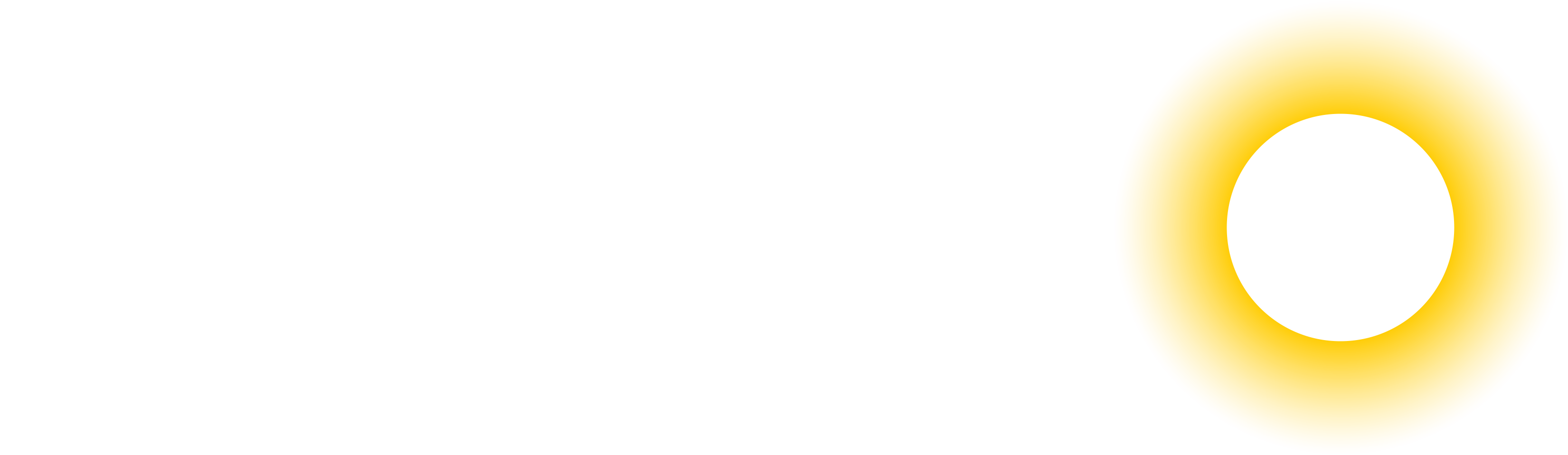 Suncorp Logo - Suncorp Benefits