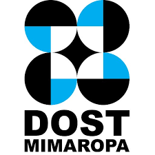 Dost Logo - DOST to spearhead S&T celebration in Occidental Mindoro. Philippine