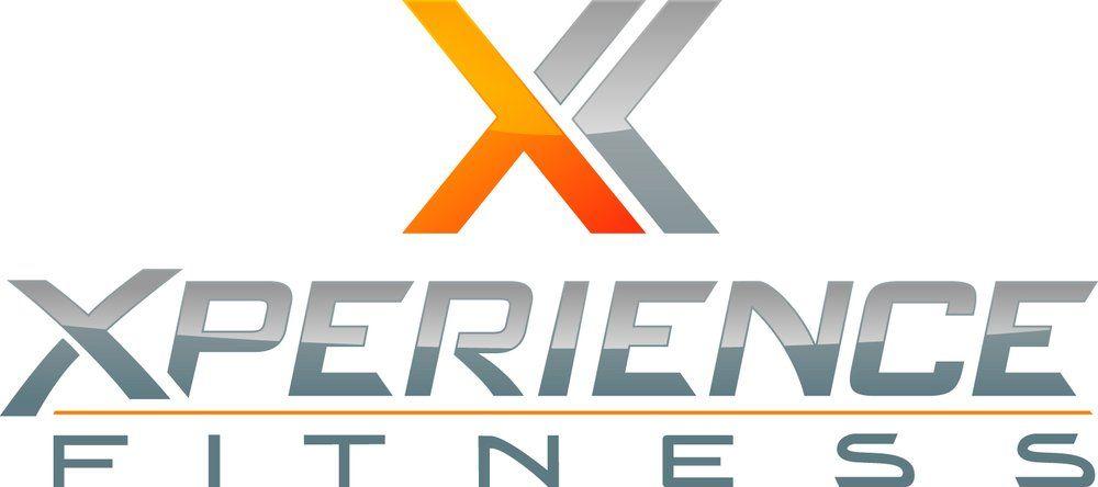Xperience Logo - Xperience Fitness of Green Bay - 15 Photos & 12 Reviews - Gyms ...