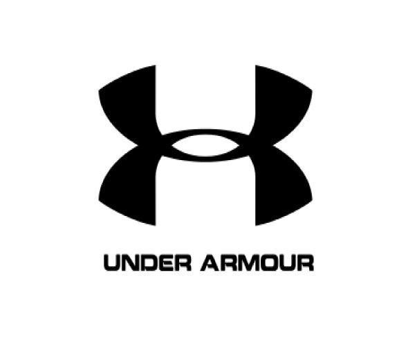 Underarmor Logo - Under Armour – Potential Development Program