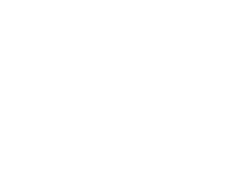Wall's Logo - Logo walls png 8 PNG Image