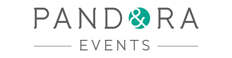 Pndora Logo - Pandora Events – Welcome to Pandora Events UK