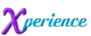 Xperience Logo - Xperience Girls Fastpitch Softball – Northern California Girls ...