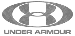 Underarmor Logo - Under Armour | Logopedia | FANDOM powered by Wikia