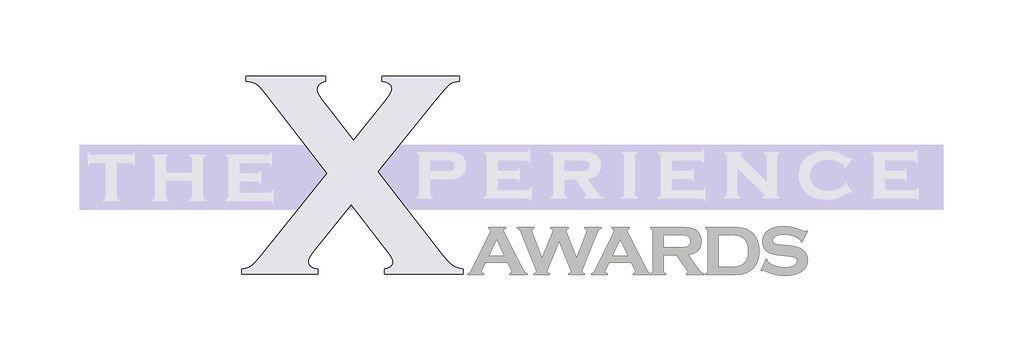 Xperience Logo - logos