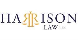 Harrison Logo - Harrison Law Harrison Law logo - Harrison Law