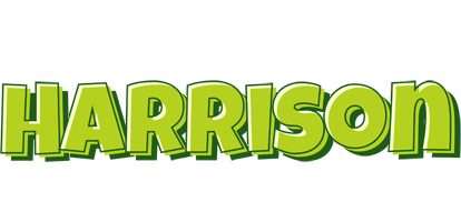 Harrison Logo - Harrison Logo | Name Logo Generator - Smoothie, Summer, Birthday ...