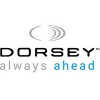 Whitney Logo - Dorsey & Whitney Employee Benefits and Perks | Glassdoor.co.uk