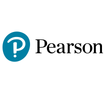 Pearson Logo - Pearson