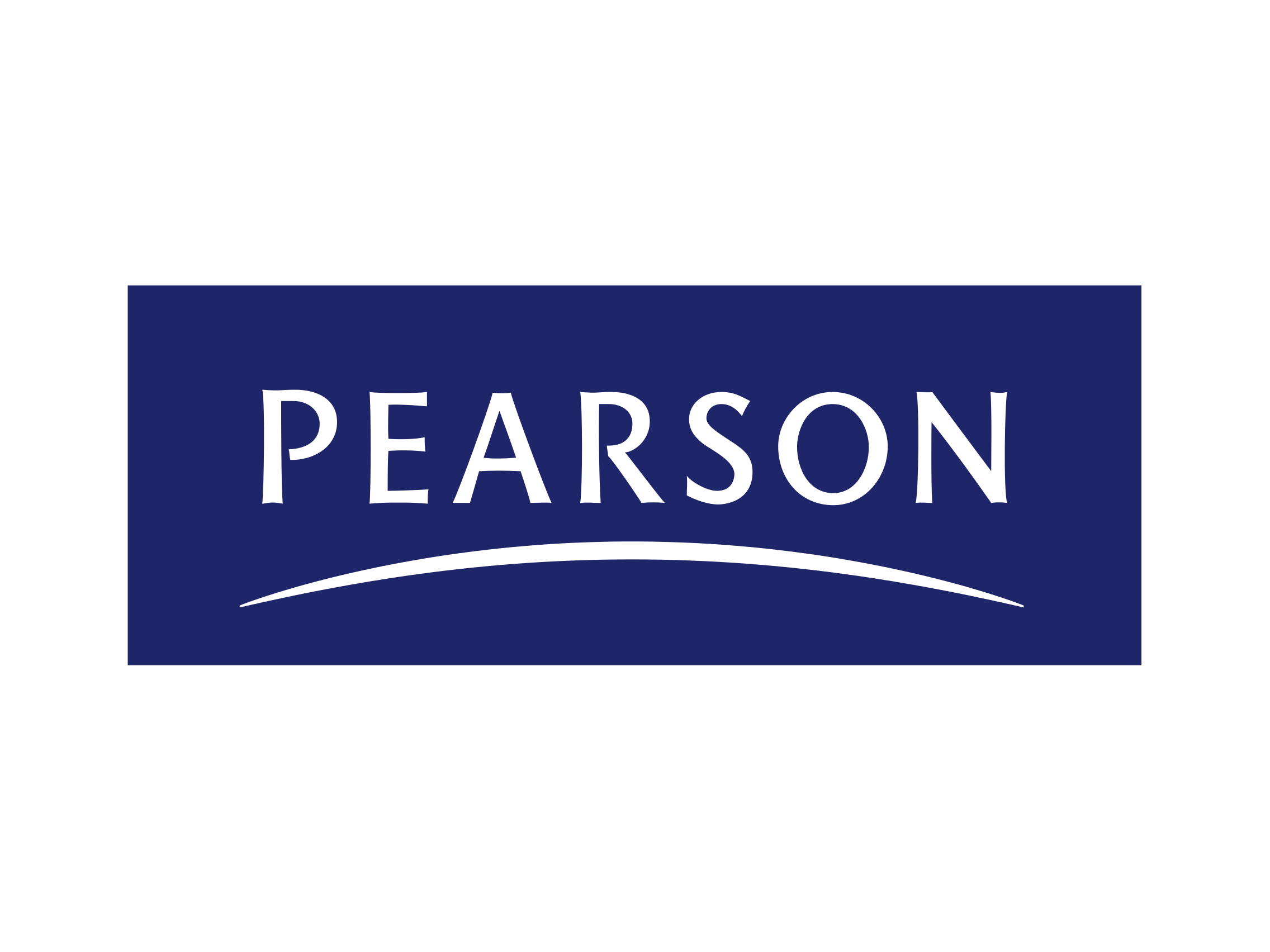 Pearson Logo - Pearson Logo original