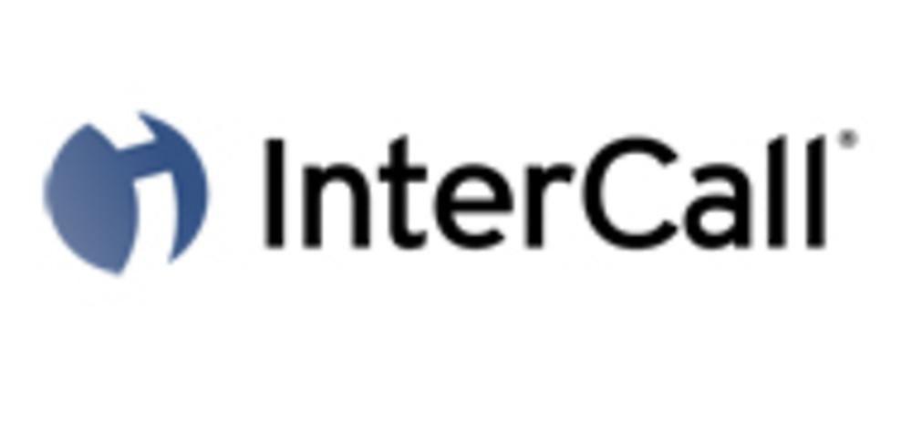 InterCall Logo - Company Logo. Office Photo. Glassdoor.co.in