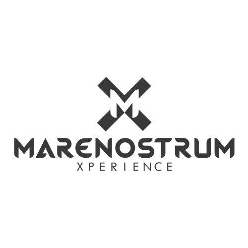 Xperience Logo - Marenostrum Xperience, Valencia | Guest List & Tickets | Xceed