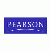 Pearson Logo - Pearson | Brands of the World™ | Download vector logos and logotypes