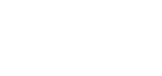 Xperience Logo - Marenostrum Xperience