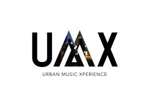 Xperience Logo - Urban Music Xperience replaces Live Amp