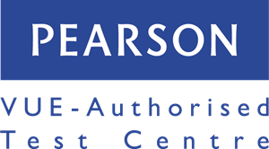 Pearson Logo - Pearson Logo Vector (.EPS) Free Download