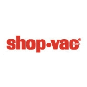 Shop-Vac Logo - Working at Shop-Vac | Glassdoor