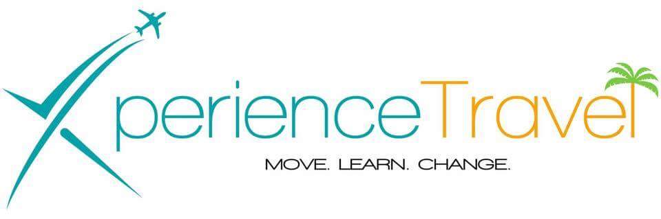 Xperience Logo - Xperience Travel: Contact Us