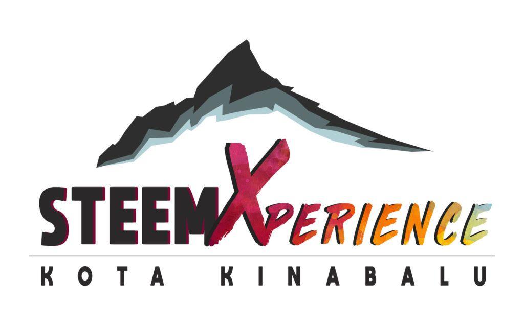 Xperience Logo - Design. Logos for