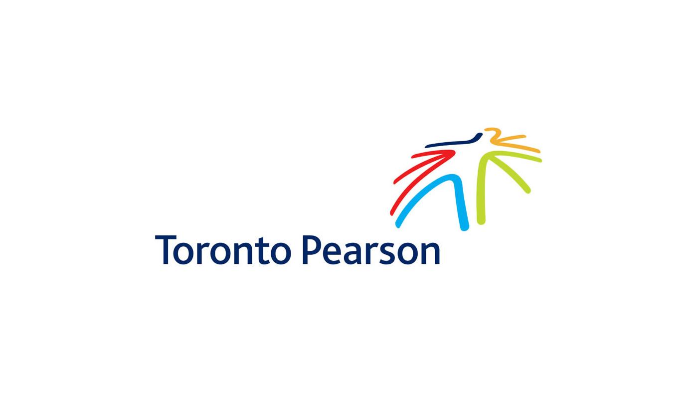 Pearson Logo - Toronto Pearson Logo Thumb Moodie Davitt Report Moodie