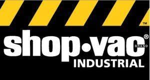 Shop-Vac Logo - Products | SB Simpson Group | ShopVac 201-25-00 Portable Wet Dry ...