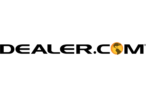 Dealer.com Logo - Dealer.com Logo Vector (.SVG + .PNG)