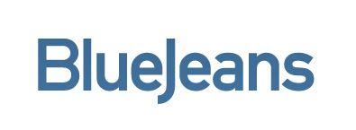 InterCall Logo - InterCall and Blue Jeans Network Connect to Redefine Business