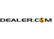 Dealer.com Logo - Dealer.com logo « Logos & Brands Directory