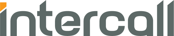 InterCall Logo - Intercall | The Eteron Group