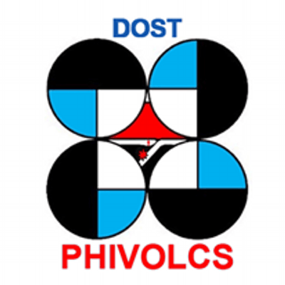 Dost Logo - Dost logo png 1 » PNG Image