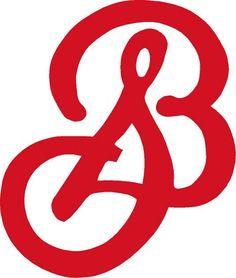 LGB Logo - 14 Best LGB- logo inspiration images | Logo inspiration, Graphic ...