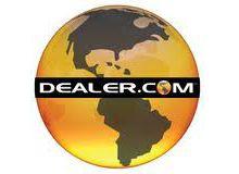 Dealer.com Logo - Dealertrack Buys Dealer.com