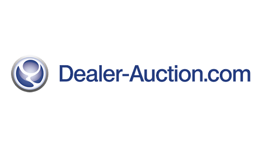Dealer.com Logo - Welcome to the Cox Automotive World