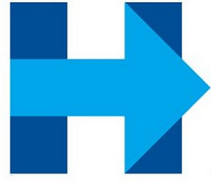 Hillary Logo - Hillary Clinton campaign files to protect logo and trademarks | Erik ...