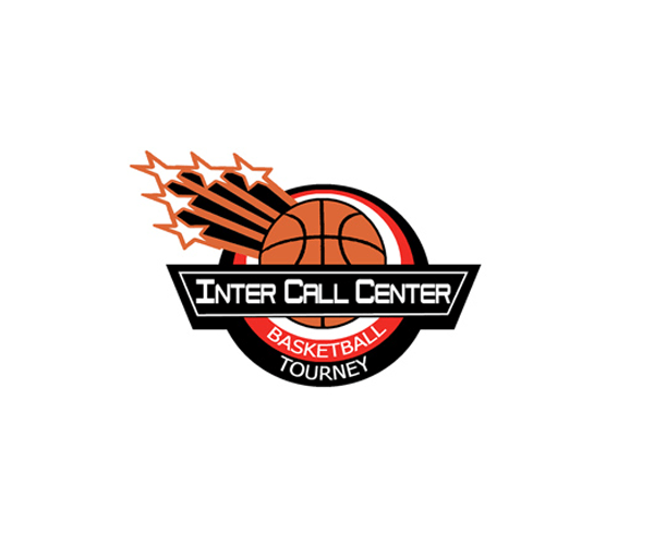 InterCall Logo - Basketball Logo for Inspiration & Examples 2018