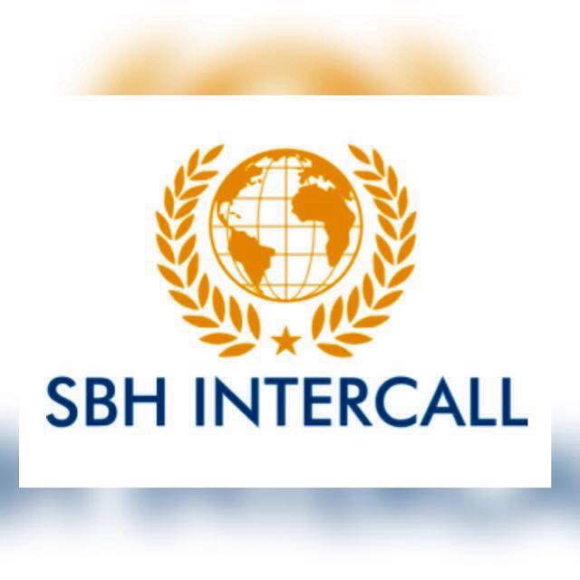 InterCall Logo - Fiche entreprise: SBH INTER CALL - Keejob