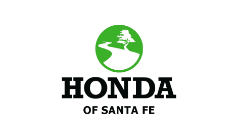Dealer.com Logo - Honda Subaru of Santa Fe. New Subaru, Honda dealership in Santa Fe