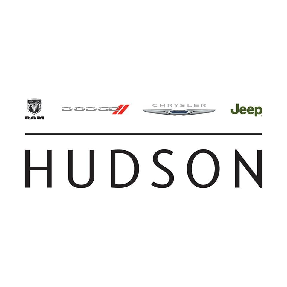 Dealer.com Logo - Jersey City Hudson Chrysler Jeep Dodge RAM Dealer. New & Used Cars
