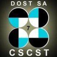 Dost Logo - Dost Logo Animated Gifs