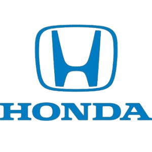 Dealer.com Logo - Honda Lancaster: Honda Dealership Lancaster CA | Near Santa Clarita