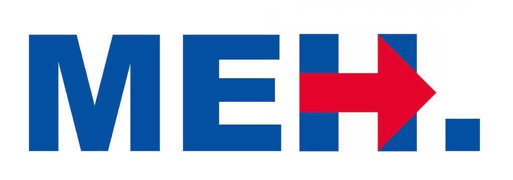 Clinton Logo - WikiLeaks emails show Hillary Clinton campaign logo was inspired by ...