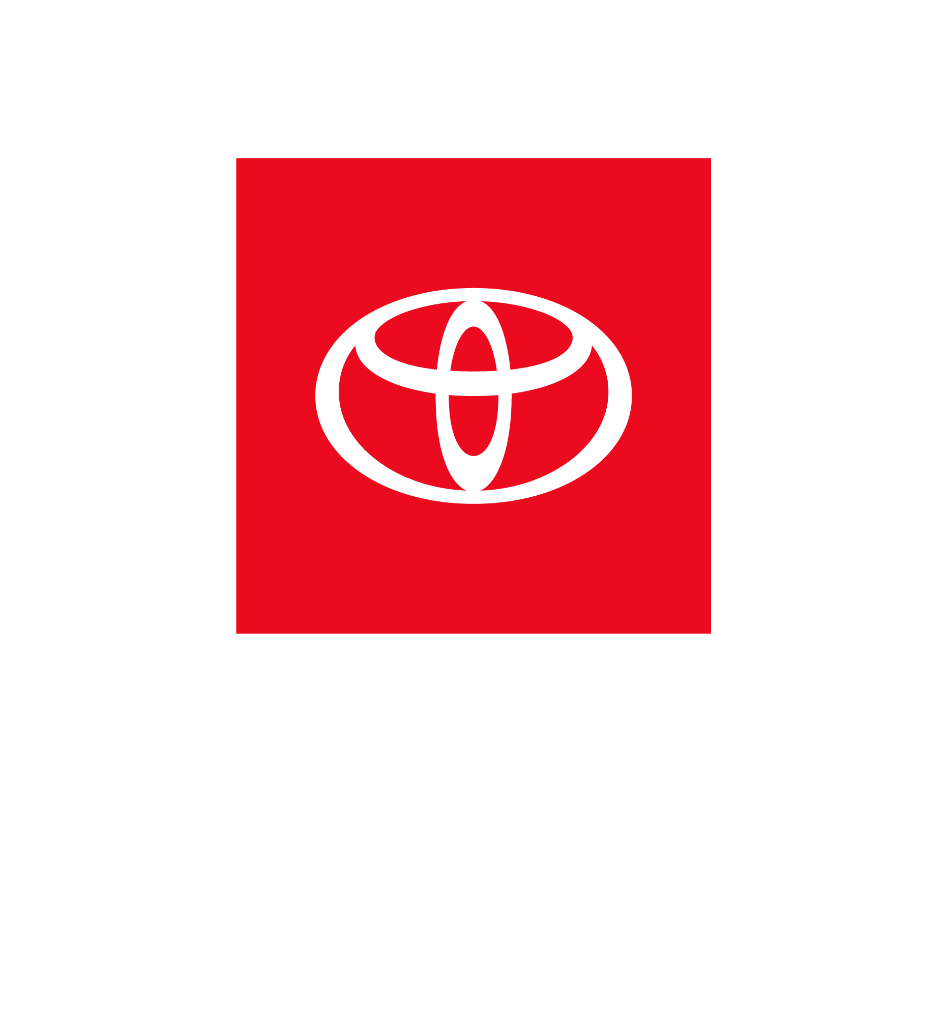 Dealer.com Logo - Nalley Toyota Roswell | New & Used Toyota Dealer Serving Atlanta, GA