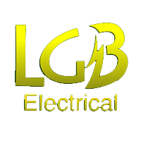 LGB Logo - Lgb Logo 4