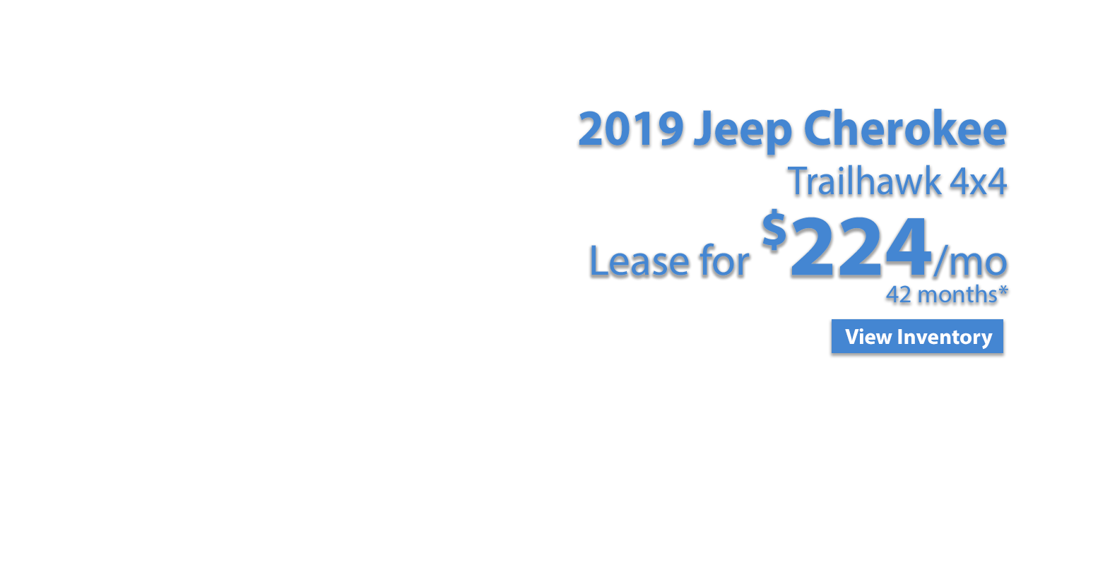 Dealer.com Logo - New & used Chrysler Jeep dealer serving Denver