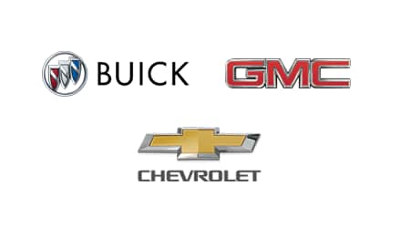 Dealer.com Logo - Pella Motors. Dodge, Jeep, Buick, Chevrolet, Chrysler, GMC, Ram