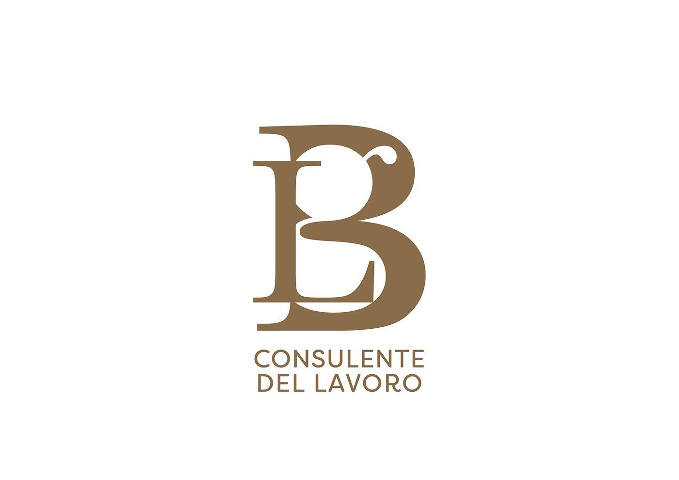 LGB Logo - LgB - Logo design on Behance