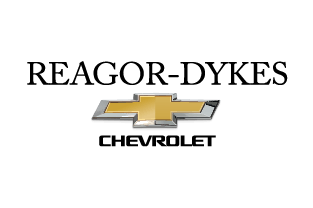 Dealer.com Logo - Reagor Dykes Auto Group - New & Used Car Dealerships in TX