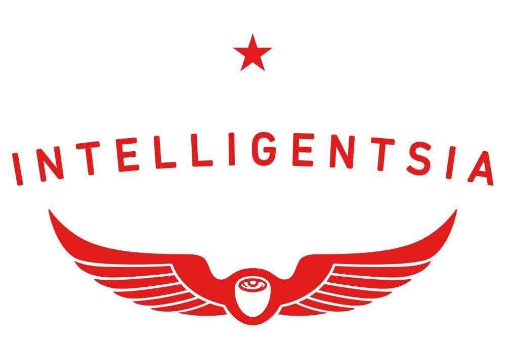 Intelligentsia Logo - intelligentsia Archives