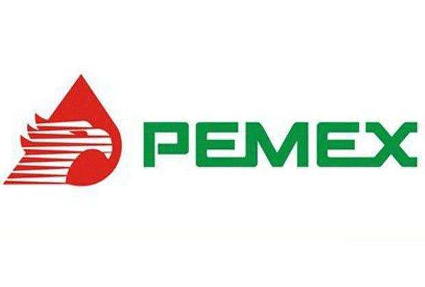 Pemex Logo - pemex logo - Market Business News