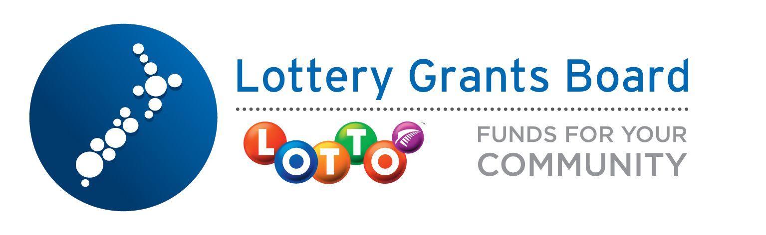 LGB Logo - LGB Logo Lotto Colour JPG | The Meteor Theatre